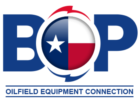 B.O.P. Products, LLC