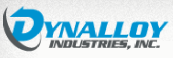Dynalloy Industries Inc.